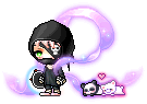 Hamudinyo